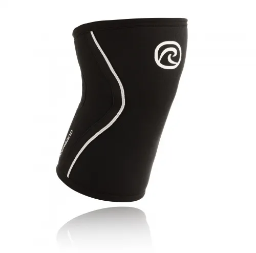 Ottobock - RX Line - From: 105206-030033 To: 105436-020533 - RX Knee Sleeve
