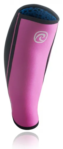 Ottobock - RX Line - From: 106306-010133 To: 106317-010533 - RX Shin Calf Sleeve
