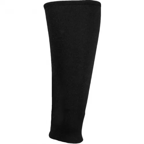 Ottobock - QD Line - From: 111106-010233 To: 111106-010433 - QD Forearm Sleeve (Pair), S