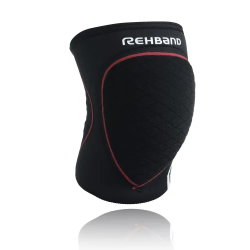 Ottobock - From: 405406-010133 To: 405436-010633  PRN Knee Pad