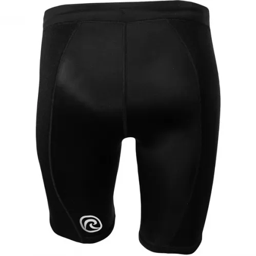 Ottobock - QD Line - From: 814106-010233 To: 814106-010633 - QD Thermal Zone Shorts Men, S