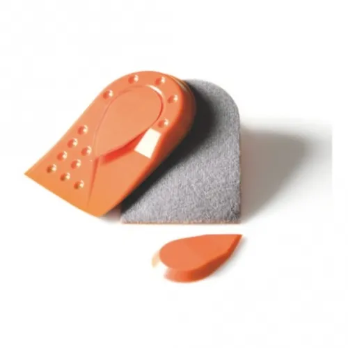 Ottobock - From: 93220=L To: 93225=S - Bone Spur Pad Plug