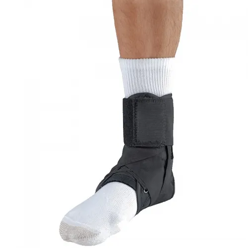 Ovation Medical - From: 25002 To: 25008 - Lace Up Ankle Support