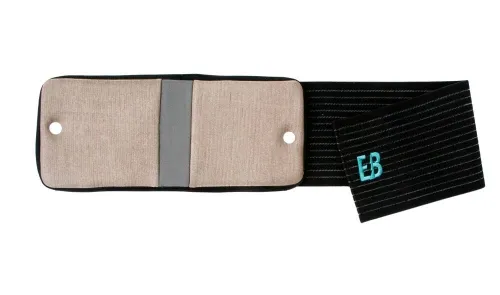 Pain Management Technologies - EBW440 - Velcro Stretchy Wrap (EB brace)