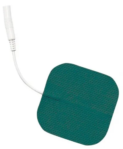Pain Management Technologies - From: FA2000 To: FA2020 - Soft Touch Cloth Electrodes (PMT gel)
