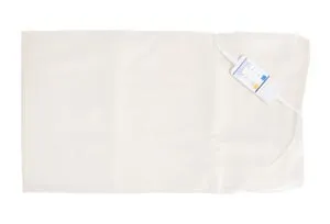 Pain Management Technologies - Thermotech - From: S767 To: S768 - Analogue Medical Grade Heating pad