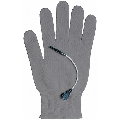 Pain Management Technologies - PMT-Glove