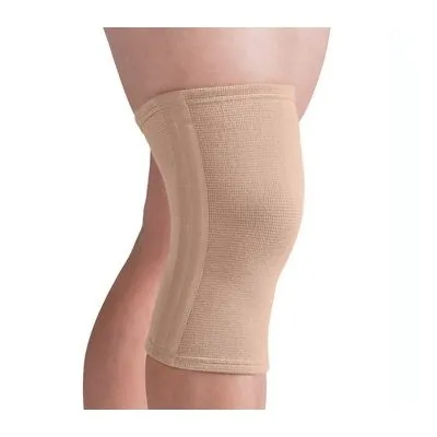 Patterson medical - 081693753 - Swede-O Elastic Knee Stabilizer, Small