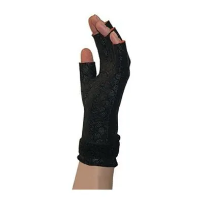 Patterson medical - 56089804 - 56089810 - Thermoskin Carpal Tunnel Glove