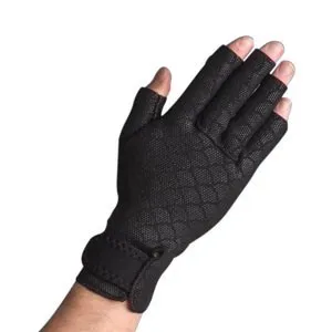 Patterson medical - 81248210 - Thermoskin Arthritic Glove