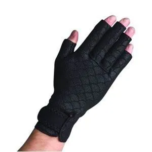Patterson medical - 81248236 - Thermoskin Arthritic Glove