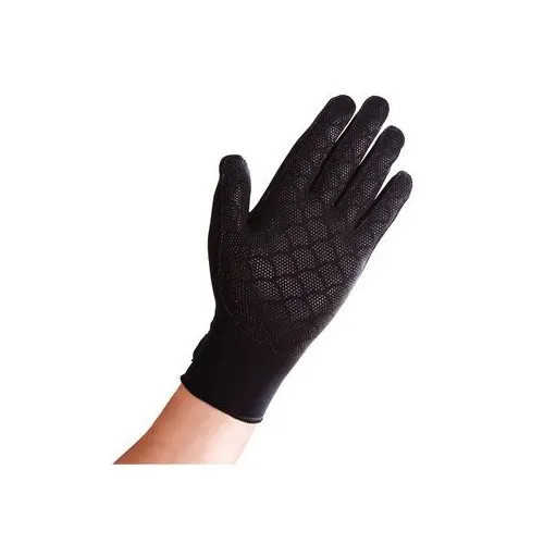 Patterson medical - 929337 - Thermoskin Arthritis Gloves