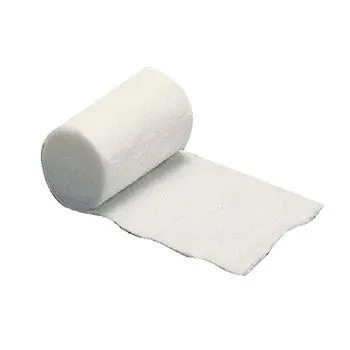 Patterson Medical - Rolyan - From: A66133D To: A66143D -  Protouch Cast Padding 3" x 4 yds., Synthetic