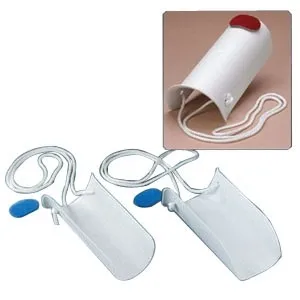 Patterson medical From: A75420 To: A7545 - Cord Style Sock Aid