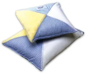 Skil-Care - From: 914582 To: 914584  Sensory Pillow