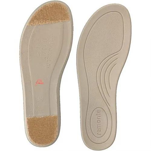 pedag International - Pedag - From: 104 To: 104 - Full Insoles Soft Men