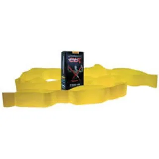 Performance Health - From: 12721 To: 12723 - Theraband Clx Bulk Thin