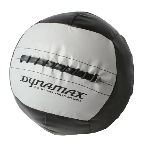 Power Systems - From: 24004 To: 24115 - Dynamax Medicine Ball Stinger I 4 lb.