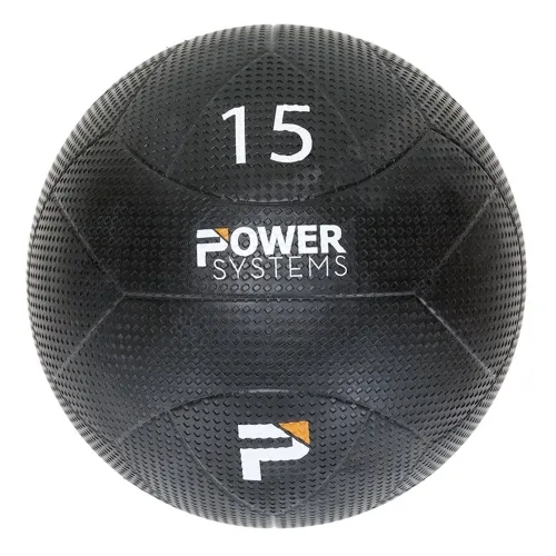 Power Systems - From: 25480 To: 25490 - ProElite Medicine Ball  2 lb