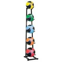 Power Systems - From: 27150 To: 27155 - Premium Med Ball Tree Only