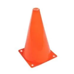 Power Systems - From: 30906 To: 30915 - Agility Cones