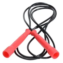 Power Systems - From: 35096 To: 35101 - Speed Rope Handle
