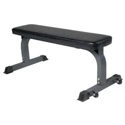 Power Systems - 50528 - Economy Bench