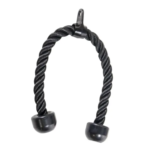 Power Systems - From: 50740 To: 50745 - Super Tricep Rope