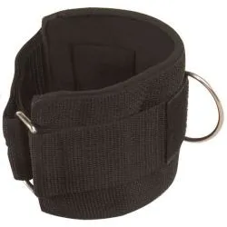 Power Systems - From: 50760 To: 50765  Nylon Ankle/Wrist Strap