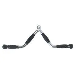 Power Systems - From: 61950 To: 61958 - Premium Multi Purpose V Bar