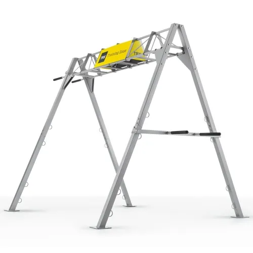 Power Systems - From: 68321 To: 68333 - TRX S Frame 5 ft. Elevated