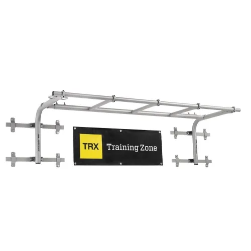 Power Systems - From: 68341 To: 68343 - TRX MultiMount 7 ft.