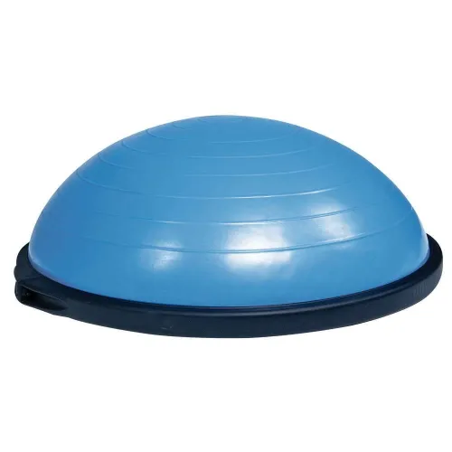 Power Systems - From: 70267 To: 70275 - BOSU Home Balance Trainer