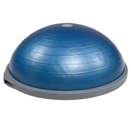 Power Systems - 70283 - BOSU Pro Balance Trainer Only