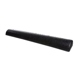 Power Systems - From: 80231 To: 80237 - High Density Foam Roller Round