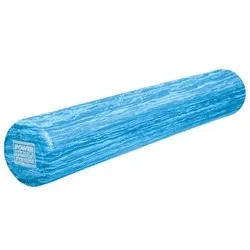 Power Systems - From: 80260 To: 80265 - Premium EVA Foam Roller Round