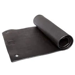 Power Systems - From: 83608 To: 83615 - Hanging Club Mats