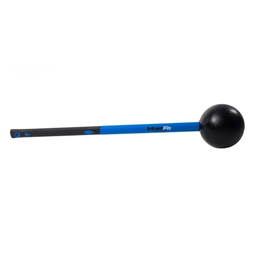 Power Systems - 91344 - Mostfit Core Hammer - 12lb