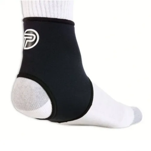 Pro-tec Athletics - From: 2300F To: 2303F - Gel Force Ankle Sleeve
