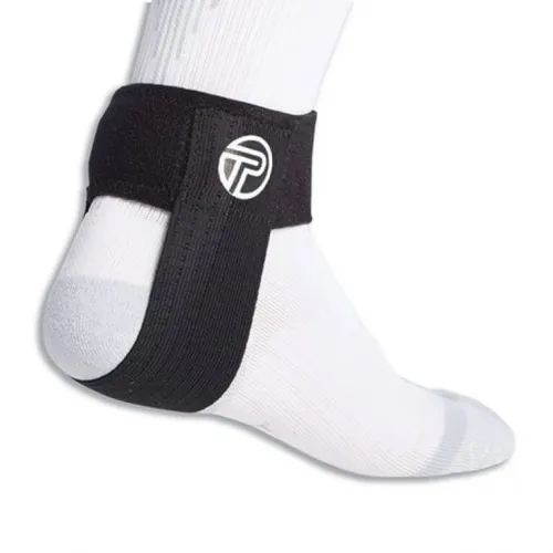 Pro-tec Athletics - From: 3701F To: 3704F - Achilles Tendon Support (S L)