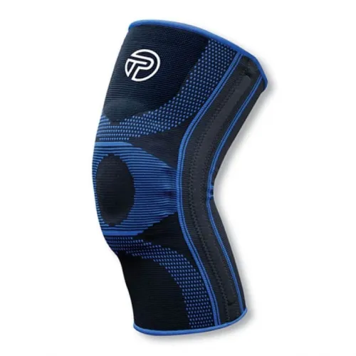 Pro-tec Athletics - From: 7200F To: 7203F - Gel Force Knee Sleeve S