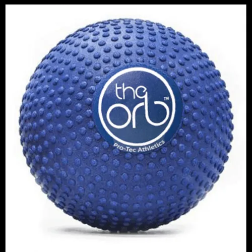 Pro-tec Athletics - From: PTORB-5 To: PTORB-5PI - The Orb Massage Ball
