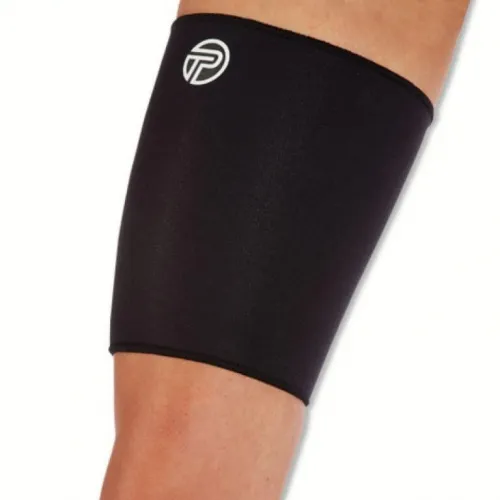Pro-tec Athletics - From: T002F-L To: T002F-S - Thigh Sleeve