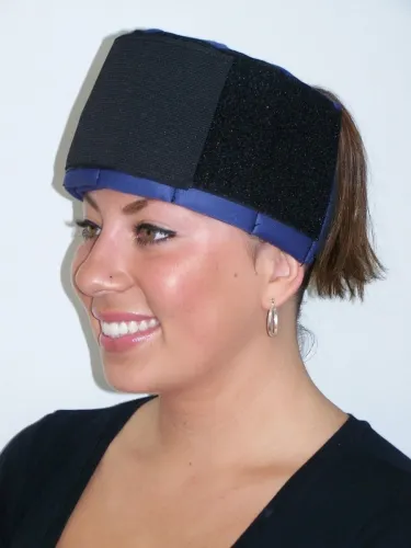 ProPosture - From: CTC103 To: CTC106 - PP Proposture Headband