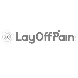 https://layoffpaincom.b-cdn.net/media/catalog/product/placeholder/stores/5/LayOffPain-Logo_1_.jpg