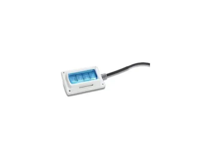 Richmar Naimco Corp - 410-200 - Autosound Applicator, Hands-Free, Ultrasound (US Only)