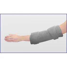 Restorative Care of America - 48ES-A-Lx - Elbow Stabilizer  - Adult long