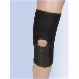 Restorative Care of America - 530-NKS-XL - Neoprene Knee Sleeve 