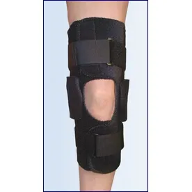 Restorative Care of America - 570-NKA-XL - Neoprene Knee Brace 