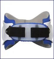 Restorative Care of America - From: 76GRD-C To: 76GRD-Y - Hip Abduction Orthosis Girdle